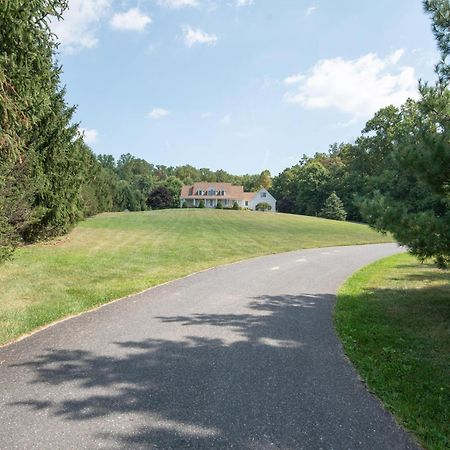 The Wren'S Nest Birdsboro Exterior foto